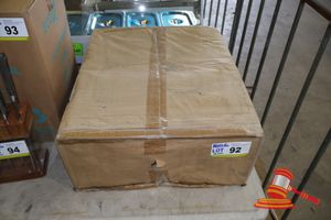 Eco Dinner Box 7*9*9 (300)