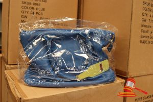 304 · BOX OF WINE COOLER BAGS