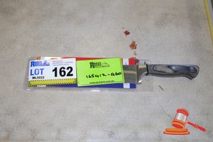Maestro 20cm Chef Knife