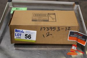 56 · TRUP 250mm (10'') PRO ADJUSTABLE WRENCH BOX 6 15502, 4 EACH, (PACK NO# 2F89599)