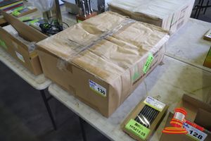 130 · ECO DINNER BOX 7*9*9 (300)