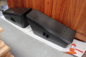 212 · AUTO SPEC 4x4 30cm 12V LED LIGHT STRIP, IN AMBER/WHITE