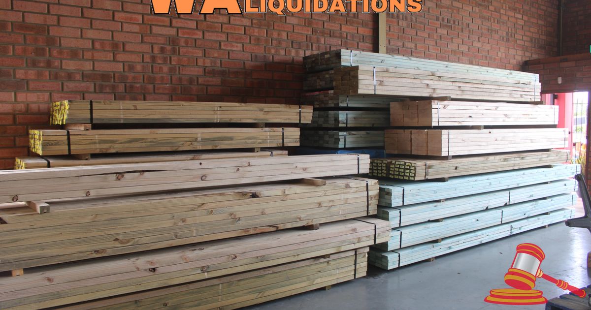 Ross's Auctioneers & Valuers