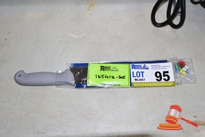 95 · SOLLOGEN 18CM SANTOKO KNIFE