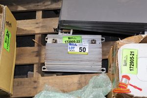 Tropos 4210 Router