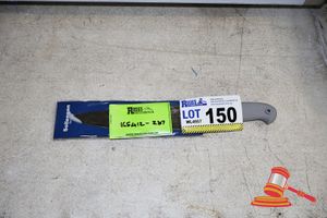 150 · SOLLOGEN 20CM CHEF KNIFE