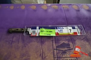 7 · MAESTRO 30CM CHEF KNIFE