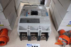 Circuit Breakers
