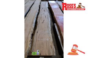 28 · MARRI SLAB, L4400mm x W500mm x W500mm x W500mm x D-40mm, APPROX