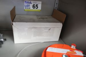K.WATT METER