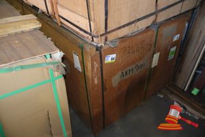 Pack Of Hardwood Marine Plywood Bs1088 9mm X 2440 X 1220mm X 100 Pcs-2440kg Approx Weight