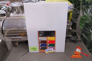 171 · CUTTING BOARD WHITE 45*60CM
