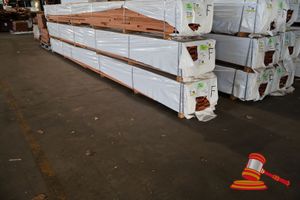69 · PACK OF KARRI SKIP DRESSED, FEATURE, 100mm x 25mm, LM 409, PACK SIZE 5.4MT x 500 x 500 (PACK# 320026875)