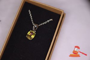 Pendant