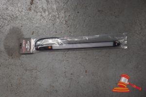 442 · AUTO SPEC 4x4 30cm 12V LED LIGHT STRIP, IN AMBER/WHITE