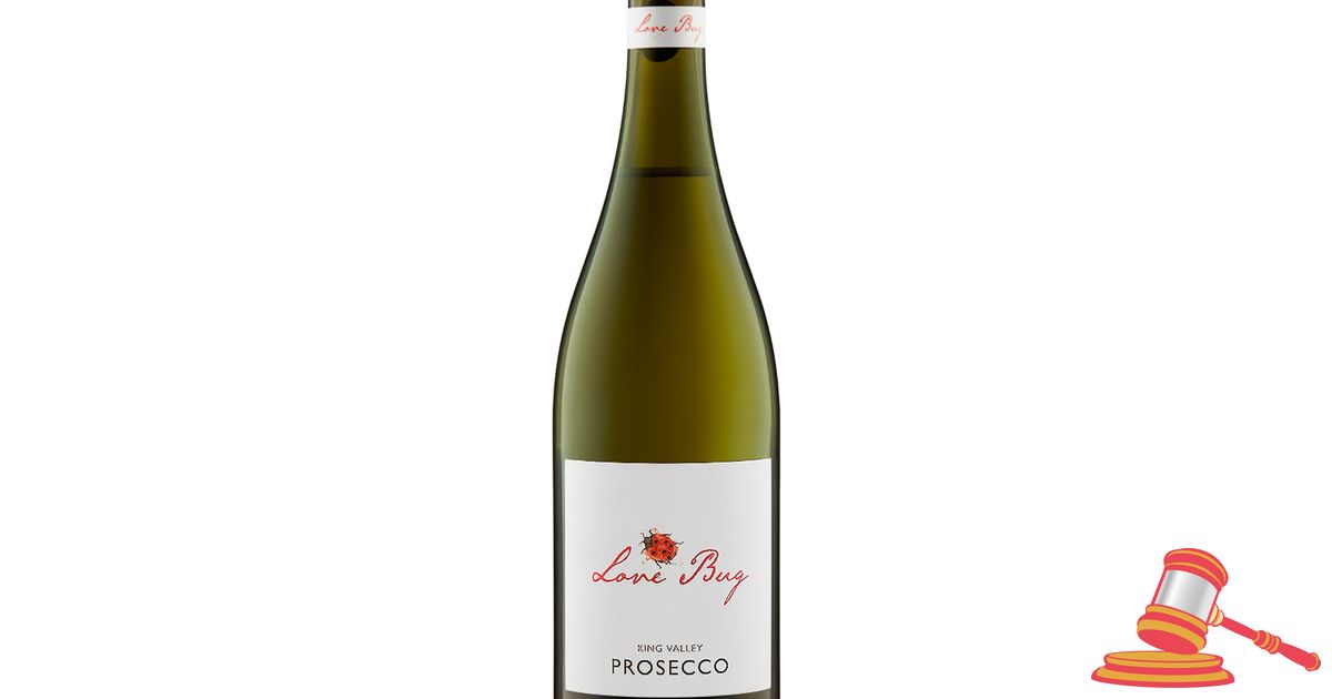 Ross's Auctioneers & Valuers