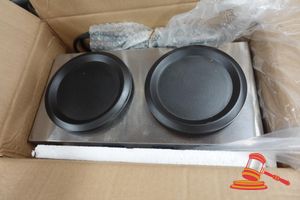 185 · COFFEE POT WARMER