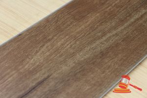 65 X Packs Of Dream Living Flooring: Feature Spotted Gum X 180 X 1220mm X 10 Pcs = 2.196sqm - Total 142.74m2