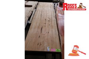 MARRI SLAB, L3150mm x W830mm x W830mm x W830mm x D-50mm, APPROX