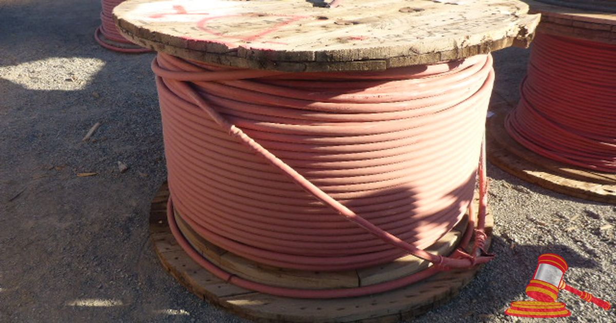 Ross's Auctioneers & Valuers