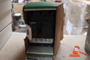 Circuit Breakers