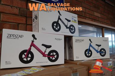 Zippizap on sale