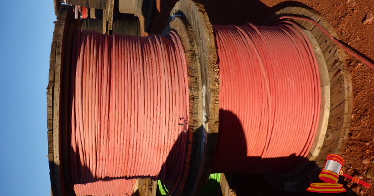 Ross's Auctioneers & Valuers