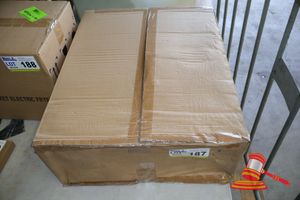 Eco Dinner Box 7*9*9 (300)