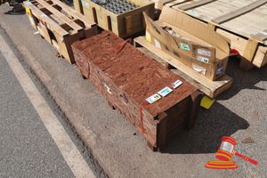 1 X Caterpillar Cylinder Head Gp, Cat P/N:223-9250, Suit Cat Equipment, Sealed (S44#4974647345, Dr#1620, Paraburdoo)