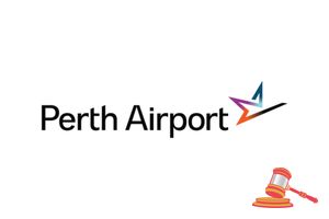 Perth Airport Surrendered & Uncollected Property Online Welshpool Auction