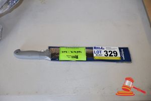 Sollogen 25cm Chef Knife
