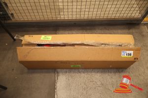 Approx 10 X Boxes Of Various Hall Of Flame Candles Including 46cm, 35cm - Pairs & 76cm , Plus Accessories.