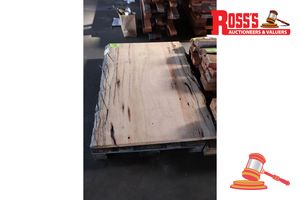MARRI SLAB, L1240mm x W830mm/850mm x DEPTH 40mm APPROX