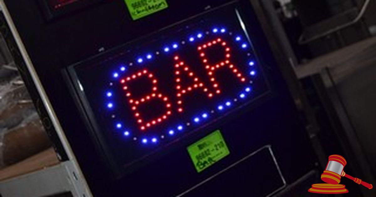 Ross's Auctioneers & Valuers