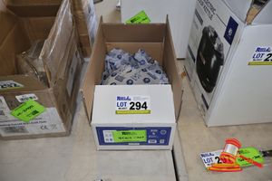 294 · S/S SAUCEPAN 2LT