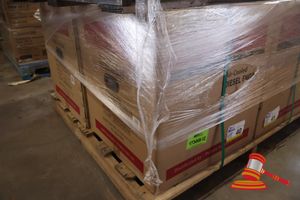 40 · 1 X NEW,KIPOR DIESEL ENGINE, AIR COOLED, MODEL NO: KM186FPE, 9HP,E/START , IN SEALED BOX.
