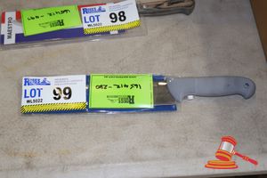 99 · SOLLOGEN 20CM CHEF KNIFE