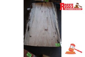 MARRI SLAB, L1300mm x W800mm/670mm x DEPTH 40mm APPROX