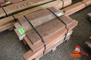 97 · Curly Offcuts 600 x 500 x 350