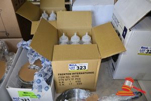 323 · 1LT SQUEEZE BOTTLE (12)