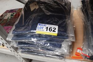 20pcs BUNDLE OF JACKETS, SIZE: L