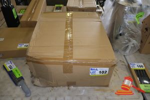 102 · ECO DINNER BOX 7*9*9 (300)