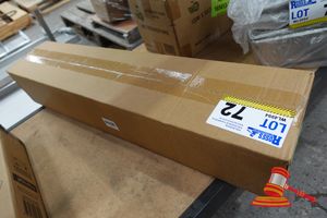72 · COMMERCIAL BENCHTOP CAN OPENER