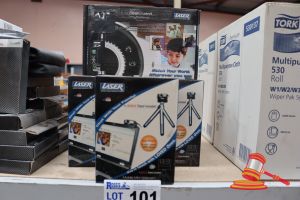 Bundle With Laser Mini Webcams And Night Vision Cameras