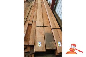 103 · 150 x 50 Sawn Dry Jarrah, 2/4.7; 200 x 50 Sawn Dry Jarrah, 1/3.0, 1/3.3, 2/3.6, 2/4.2