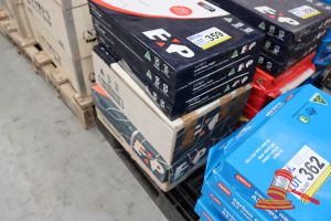 359 · BUNDLE OF A3 COPY PAPER