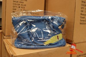 303 · BOX OF WINE COOLER BAGS