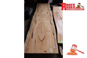 MARRI SLAB, L3500mm x W900mm x W920mm x W880mm x D-45mm, APPROX