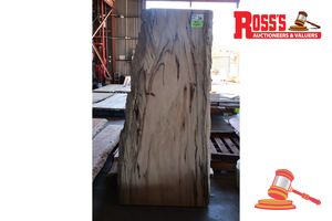 MARRI SLAB, L1765mm x W640mm/840mm x DEPTH 40mm APPROX