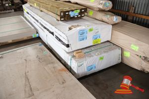Pack Of 200 X 63 E13.2 Lvl H2 2 5 4.8 Qty 22 X 4.8mt (Cust Code 365107c)